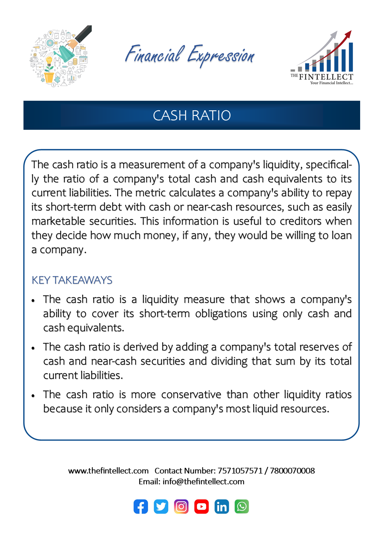 9252078_CASH RATIO.png